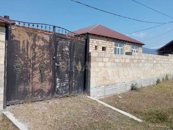 4 otaqlı, 120.0 m²