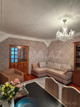 2 otaqlı, 70.0 m², Badamdar