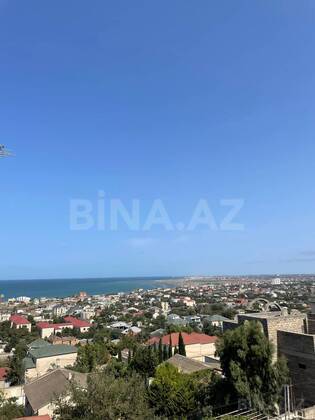 1 otaqlı, 30.0 m², Buzovna