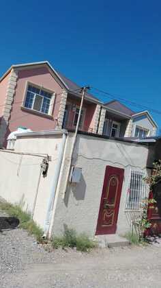 4 otaqlı, 120.0 m², Masazır