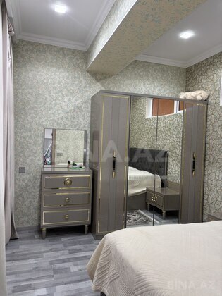 3 otaqlı, 83.0 m², Masazır
