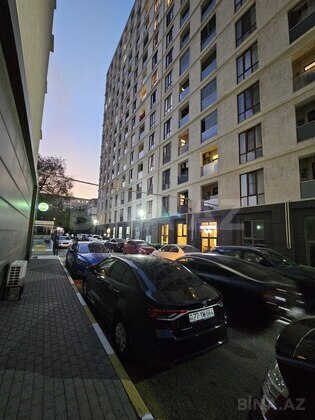 50.0 m², İnşaatçılar