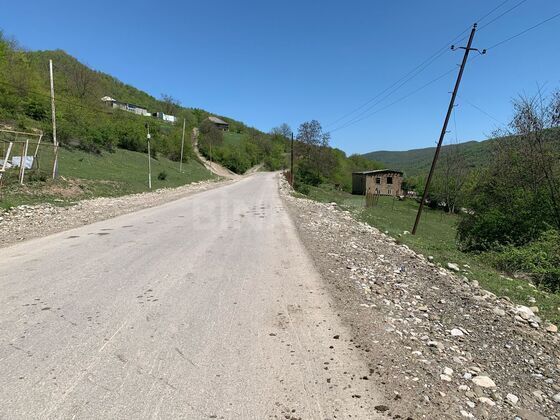 Torpaq Quba