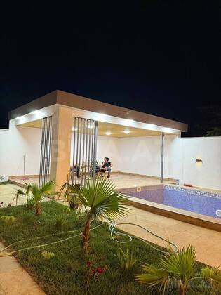 4 otaqlı Həyət evi/Bağ evi, Nardaran q., Bakı