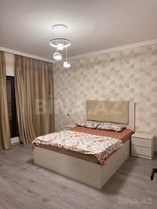 4 otaqlı Həyət evi/Bağ evi, Nardaran q., Bakı