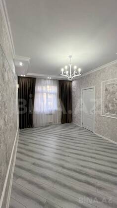 2 otaqlı Köhnə tikili, 20 Yanvar m., Bakı