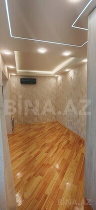2 otaqlı, 35.0 m², İnşaatçılar