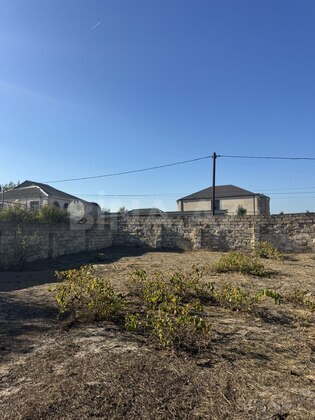 Torpaq Novxanı q., Bakı