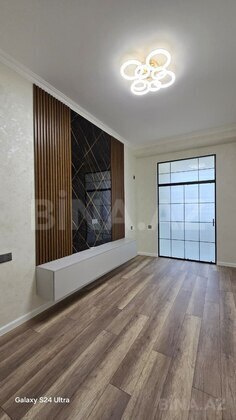 2 otaqlı, 46.0 m²