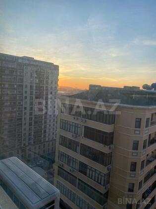 4 otaqlı, 165.0 m², Nərimanov