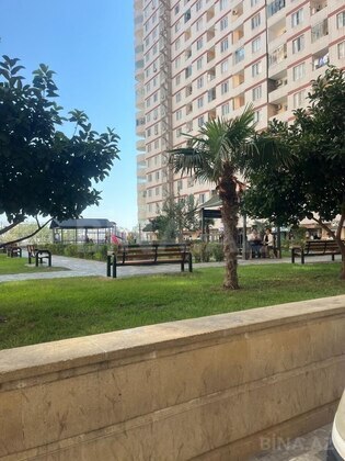 3 otaqlı, 72.1 m², 20 Yanvar