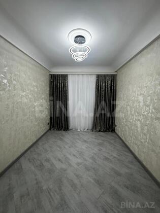 2 otaqlı Köhnə tikili, Azadlıq Prospekti m., Bakı