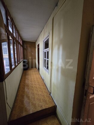 3 otaqlı, 70.0 m², 28 May