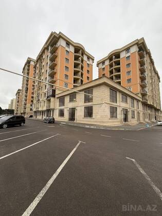 2 otaqlı, 50.0 m²