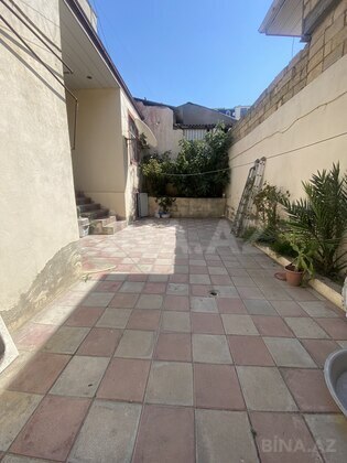 3 otaqlı, 100.0 m²