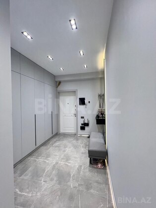 3 otaqlı, 143.0 m², Neftçilər
