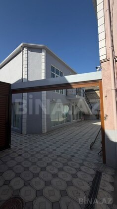 4 otaqlı, 200.0 m², Saray