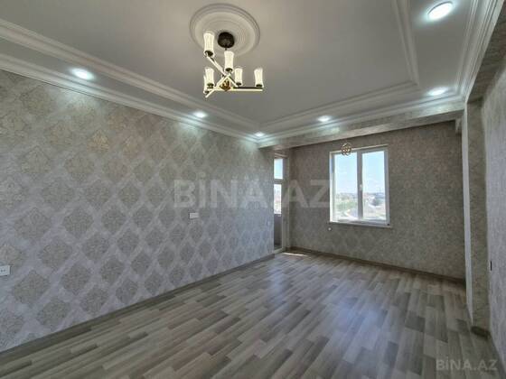 3 otaqlı, 76.0 m², Masazır