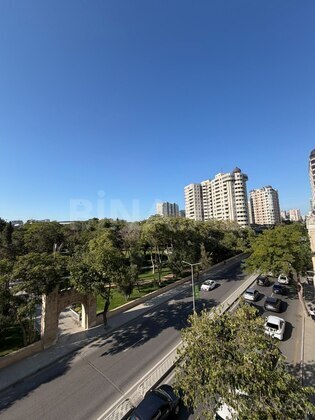 2 otaqlı, 52.0 m², Nərimanov