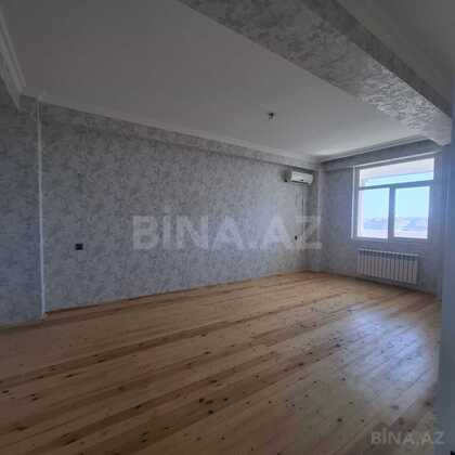 2 otaqlı, 100.0 m², Qara Qarayev