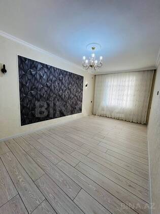 2 otaqlı, 62.0 m², Nəsimi