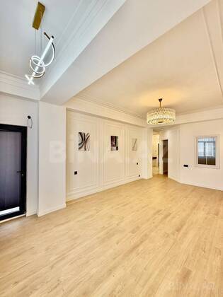 3 otaqlı, 102.0 m², 28 May