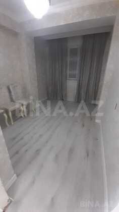 2 otaqlı, 45.0 m², Biləcəri
