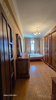 2 otaqlı, 45.0 m²
