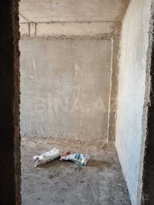 2 otaqlı Yeni tikili, Neftçilər m., Bakı
