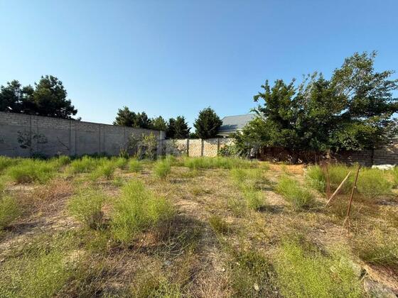 12.0 m², Şüvəlan