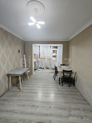 2 otaqlı, 42.0 m², Elmlər Akademiyası