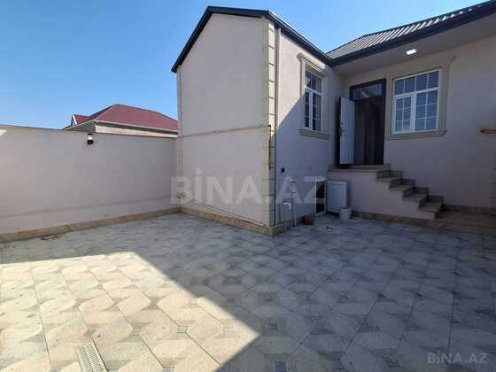 4 otaqlı, 95.0 m², Masazır