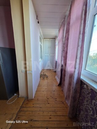 1 otaqlı, 45.0 m²