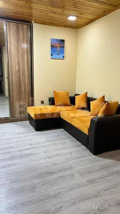 3 otaqlı, 60.0 m², 28 May