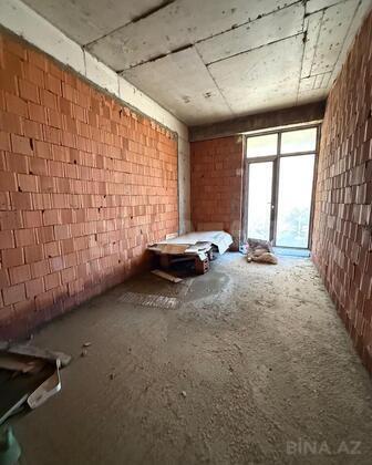 4 otaqlı, 280.0 m², Gənclik