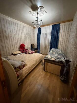1 otaqlı, 30.0 m², Badamdar