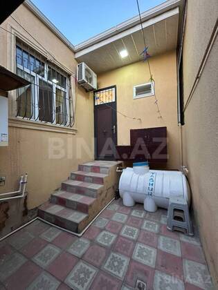 2 otaqlı, 50.0 m², Masazır
