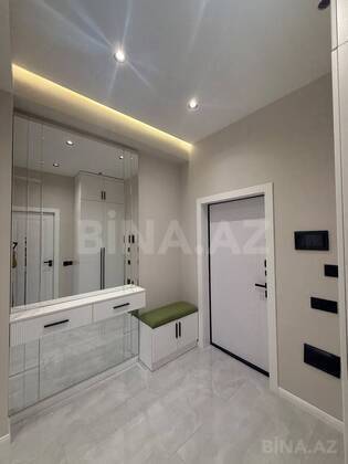 2 otaqlı, 70.0 m², Qara Qarayev