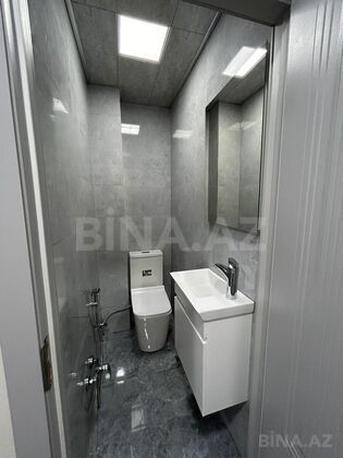 4 otaqlı Ofis, Nəriman Nərimanov m., Bakı