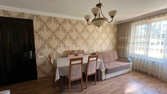 2 otaqlı Köhnə tikili, Elmlər Akademiyası m., Bakı