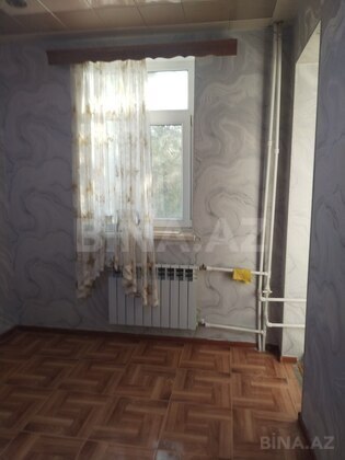 2 otaqlı Köhnə tikili, Pirallahı r., Bakı