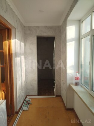 2 otaqlı Köhnə tikili, Pirallahı r., Bakı