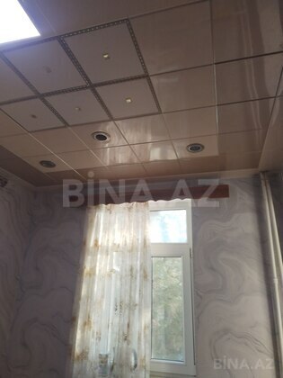 2 otaqlı Köhnə tikili, Pirallahı r., Bakı