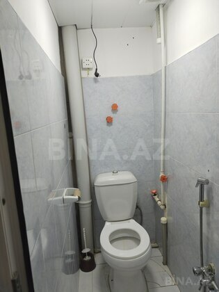 2 otaqlı Köhnə tikili, Pirallahı r., Bakı