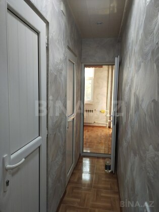2 otaqlı Köhnə tikili, Pirallahı r., Bakı