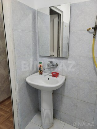 2 otaqlı Köhnə tikili, Pirallahı r., Bakı