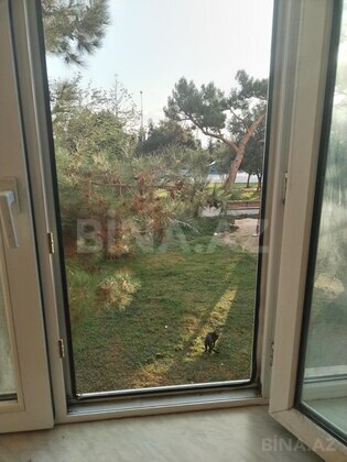 2 otaqlı Köhnə tikili, Pirallahı r., Bakı