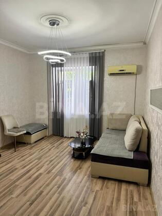 2 otaqlı, 40.0 m², Nəriman Nərimanov