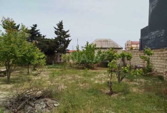 6.0 m², Şüvəlan