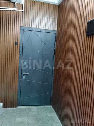 2 otaqlı, 60.0 m², Yeni Yasamal
